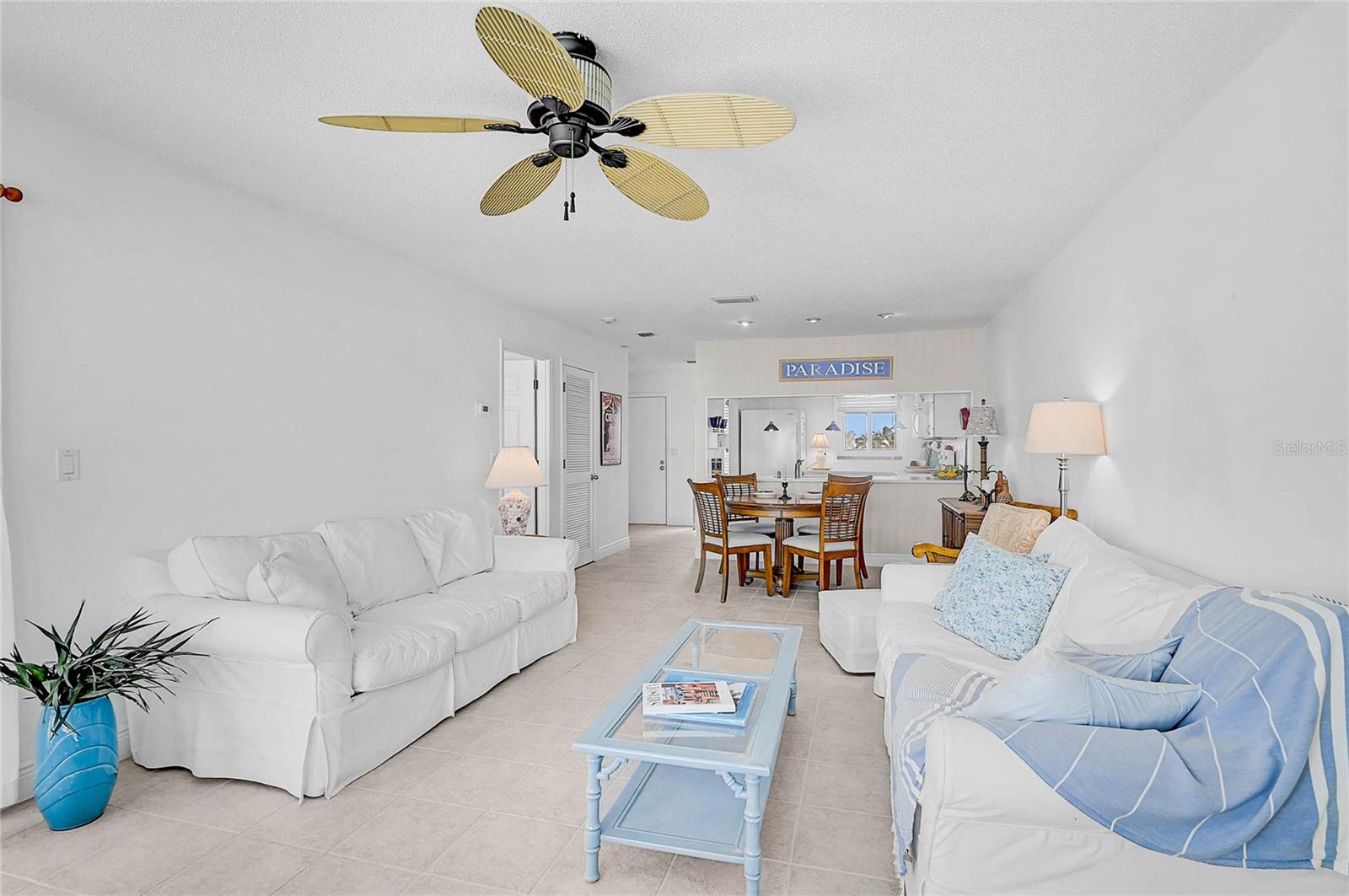 845 Benjamin Franklin Dr #402 Property Photo 10