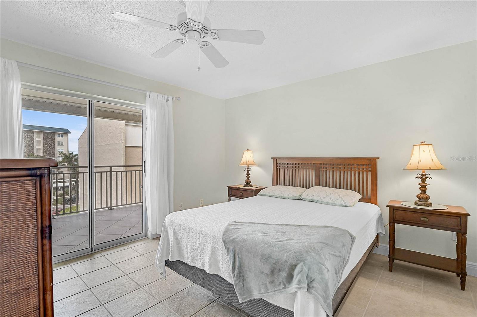 845 Benjamin Franklin Dr #402 Property Photo 14