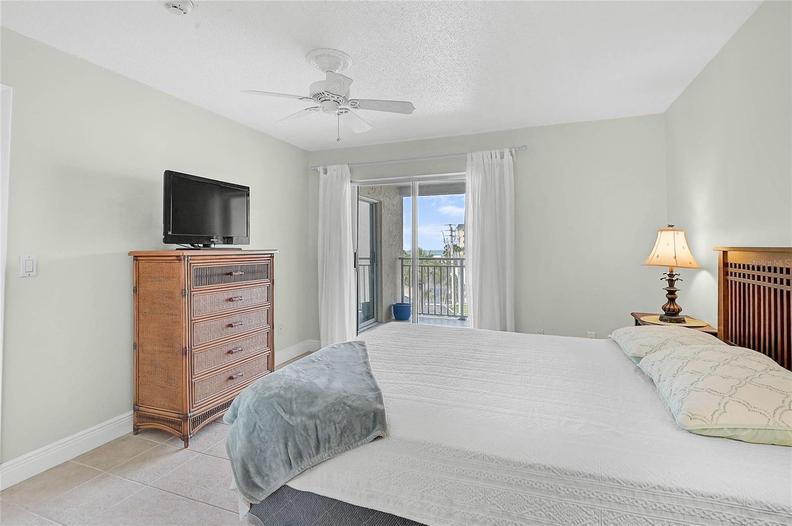 845 Benjamin Franklin Dr #402 Property Photo 15
