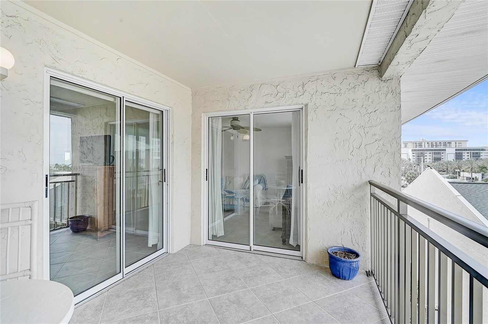 845 Benjamin Franklin Dr #402 Property Photo 18