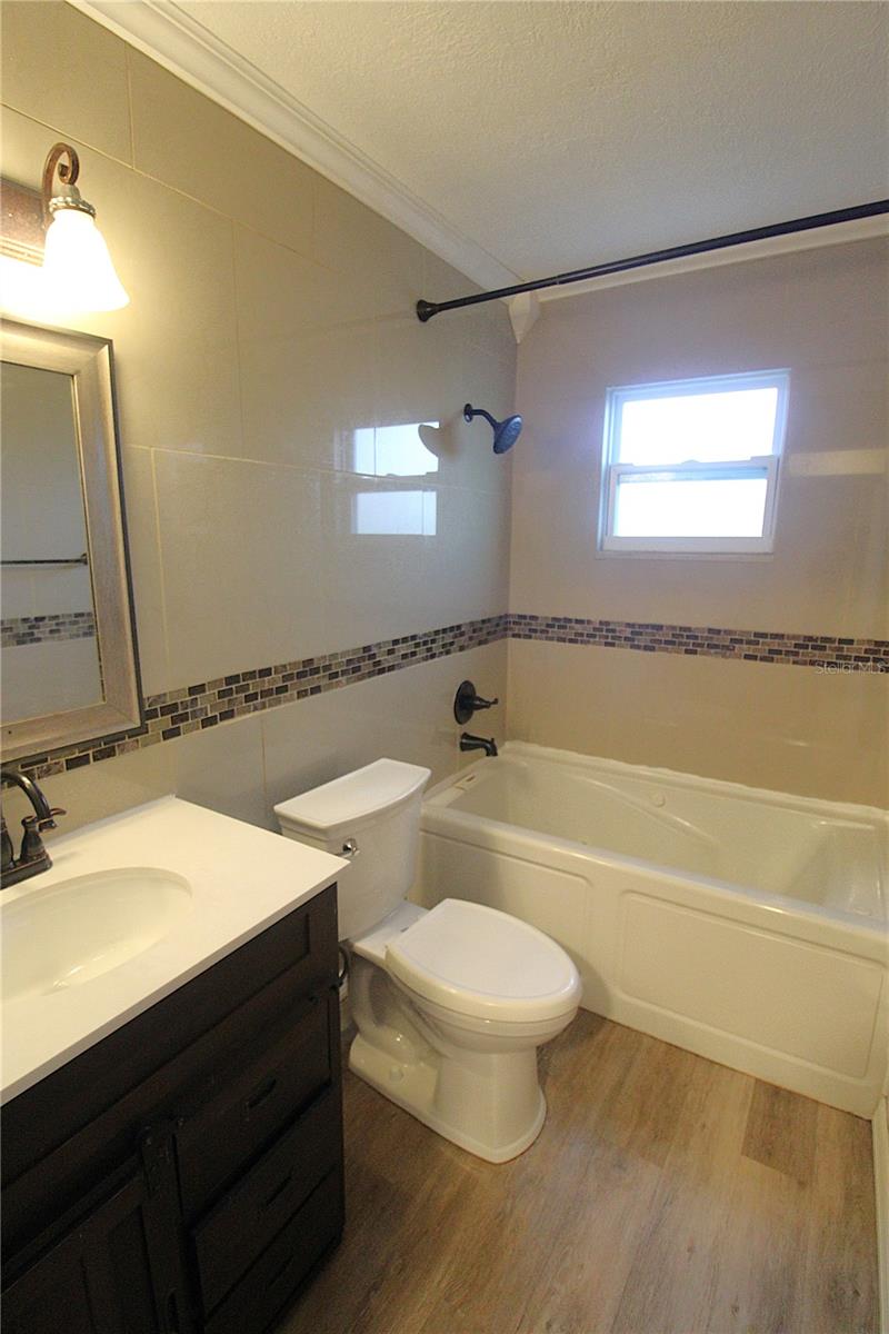 3001 Bee Ridge Rd #112 Property Photo 10