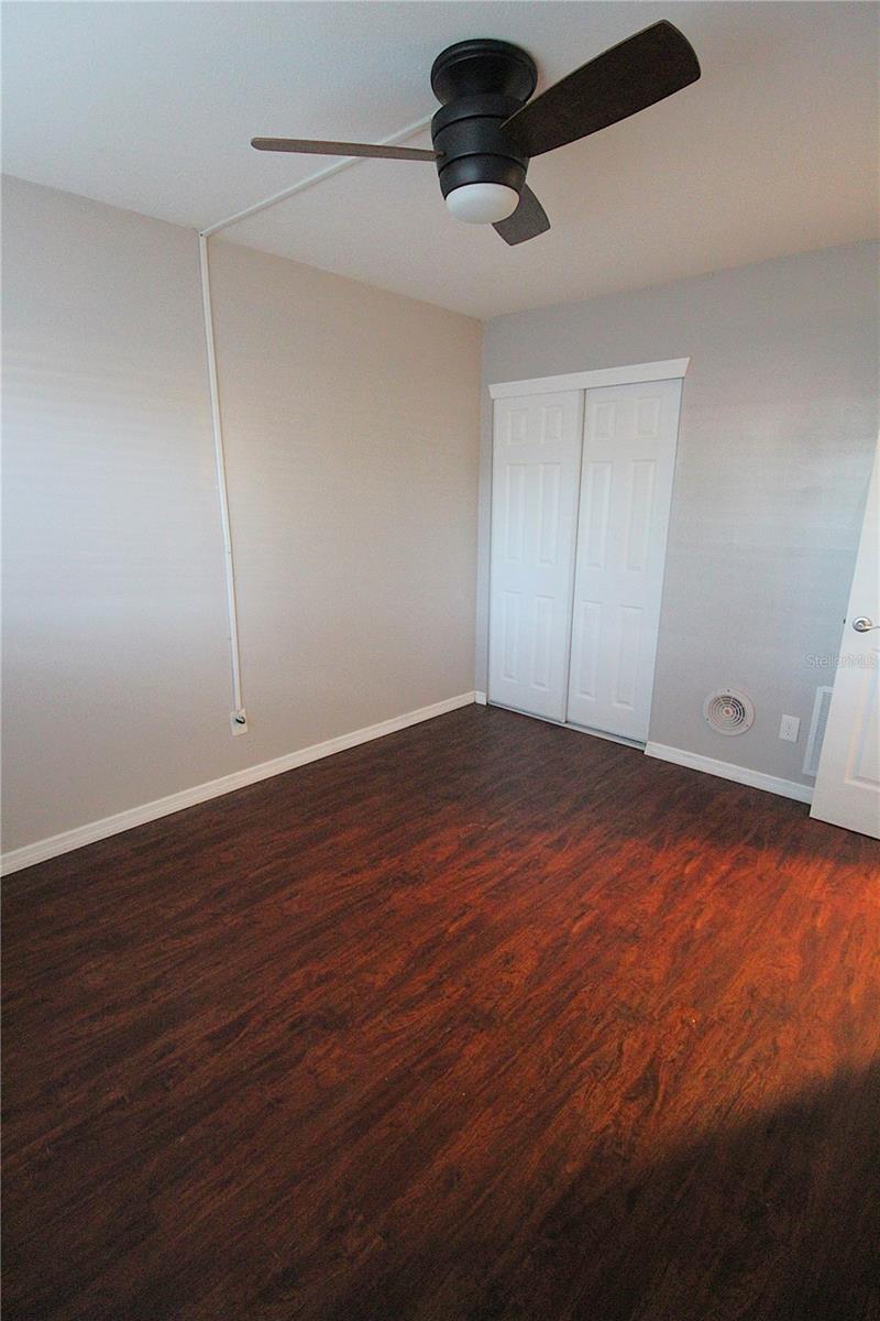 3001 Bee Ridge Rd #112 Property Photo 13