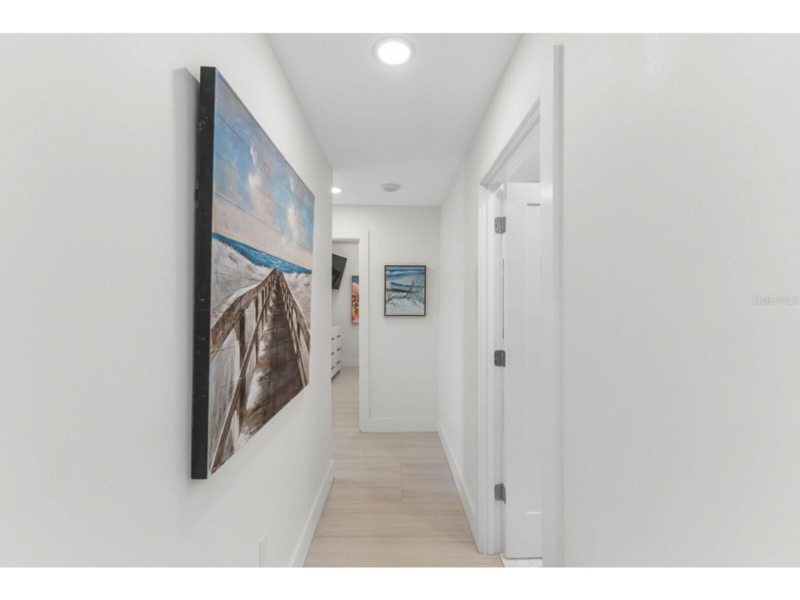 1750 Benjamin Franklin Dr #1d Property Photo 6