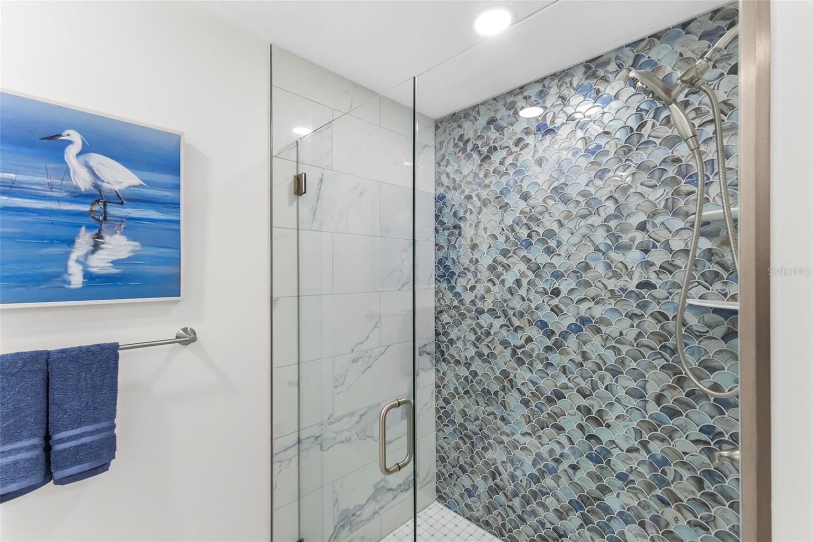 1750 Benjamin Franklin Dr #1d Property Photo 32