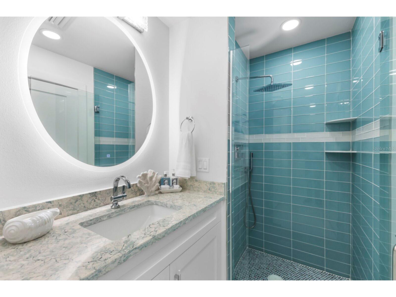 1750 Benjamin Franklin Dr #1d Property Photo 35