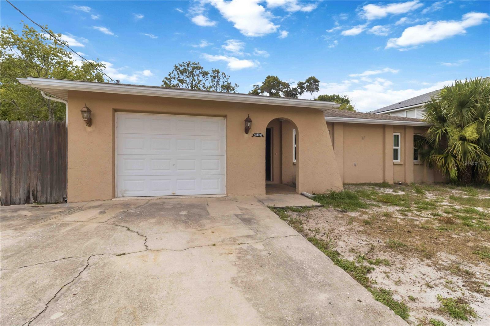 16329 CARIBBEAN CT Property Photo 1