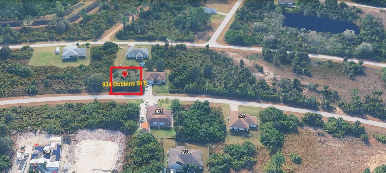 934 DOBBINS ST E Property Photo 1