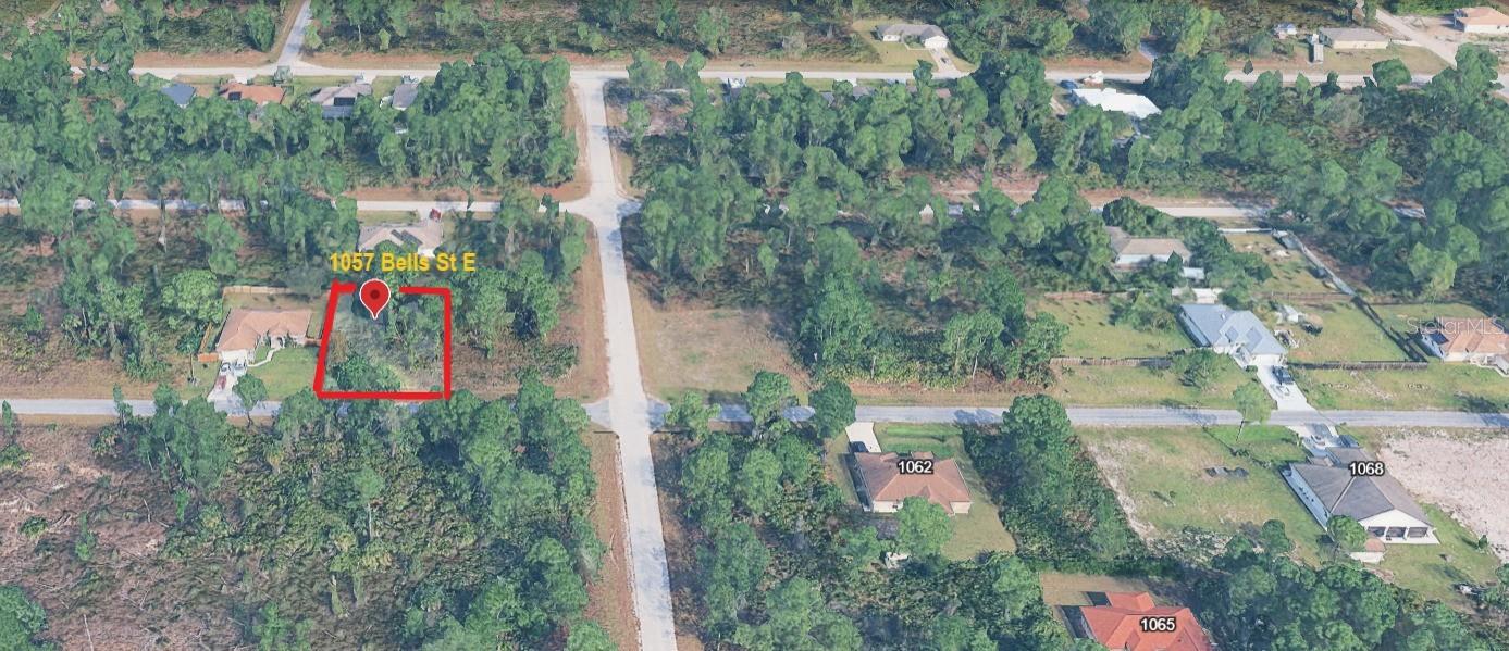 1057 BELLS ST E Property Photo 1