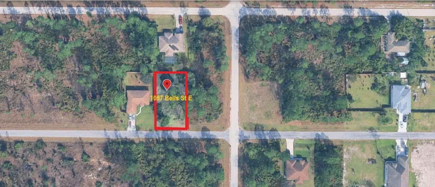1057 Bells St E Property Photo 2