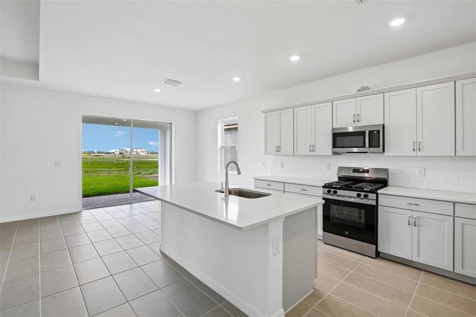 8725 Canard Cv Property Photo 2