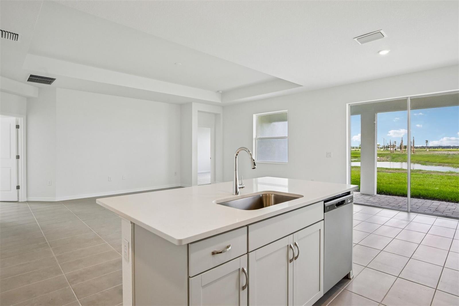 8725 Canard Cv Property Photo 3