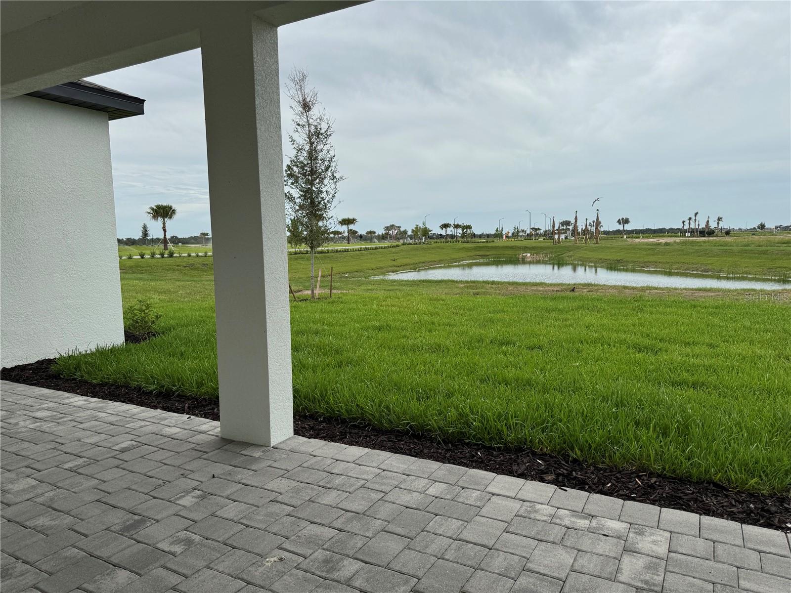 8725 Canard Cv Property Photo 4