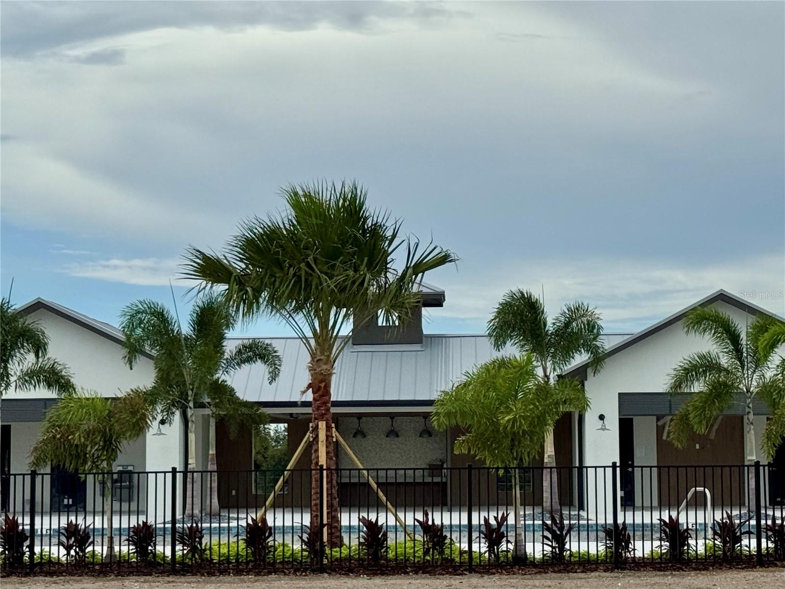 8725 Canard Cv Property Photo 6