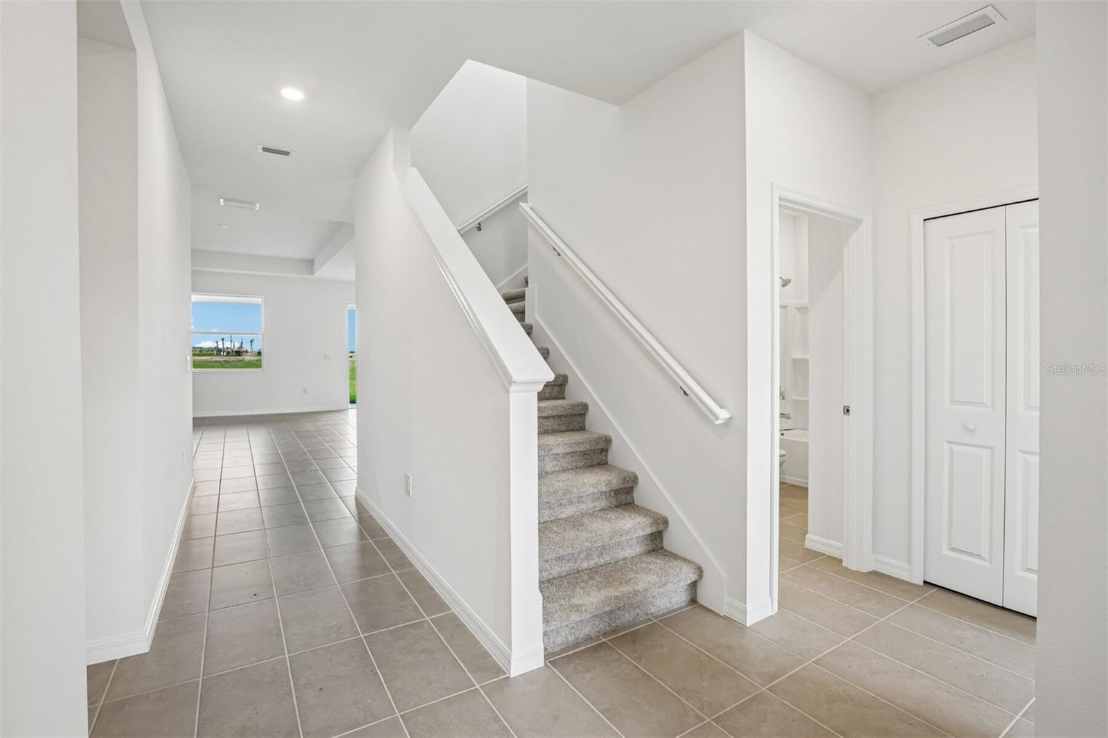 8725 Canard Cv Property Photo 9