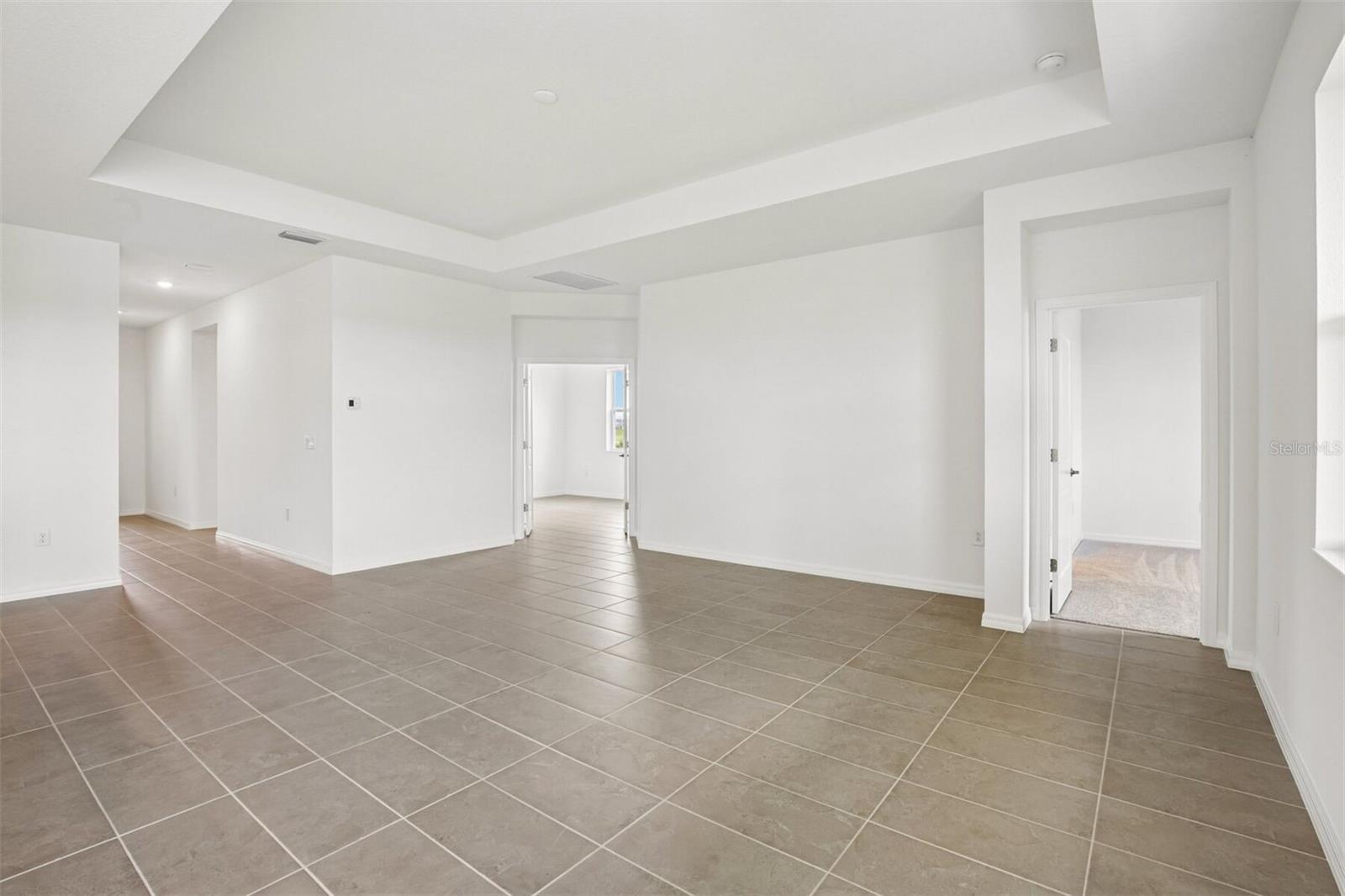 8725 Canard Cv Property Photo 11