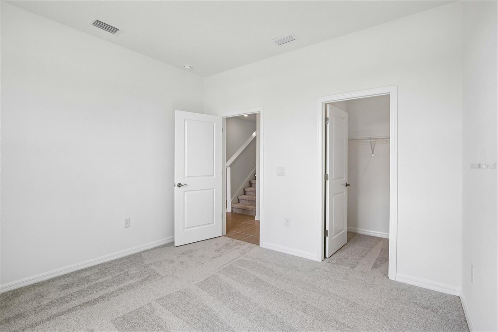 8725 Canard Cv Property Photo 13