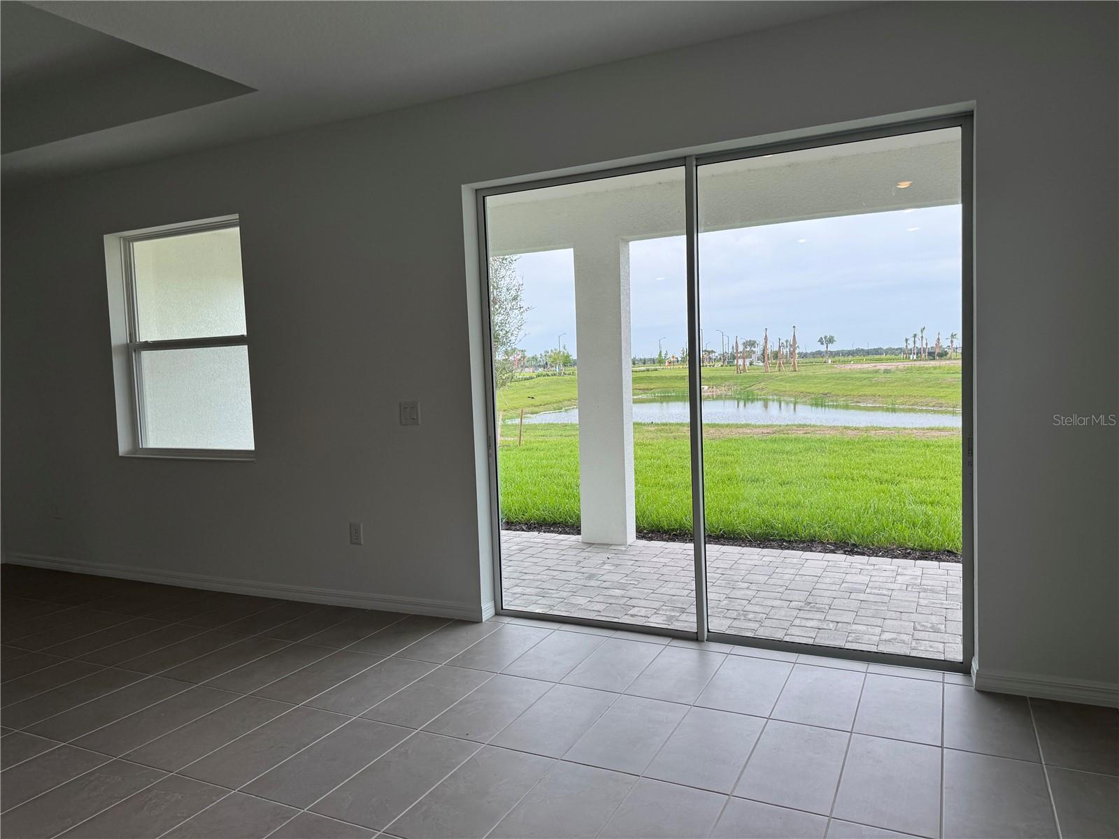 8725 Canard Cv Property Photo 14