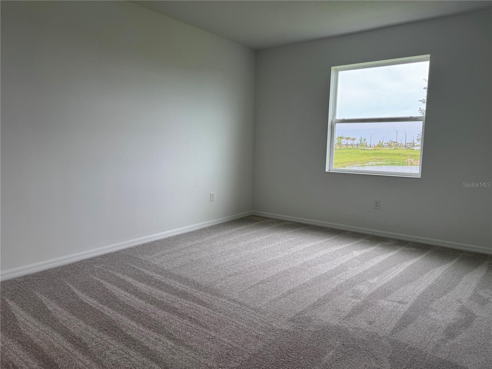 8725 Canard Cv Property Photo 15