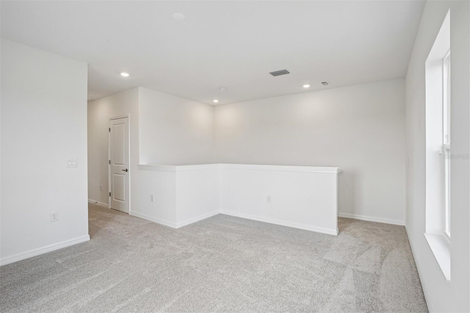 8725 Canard Cv Property Photo 17