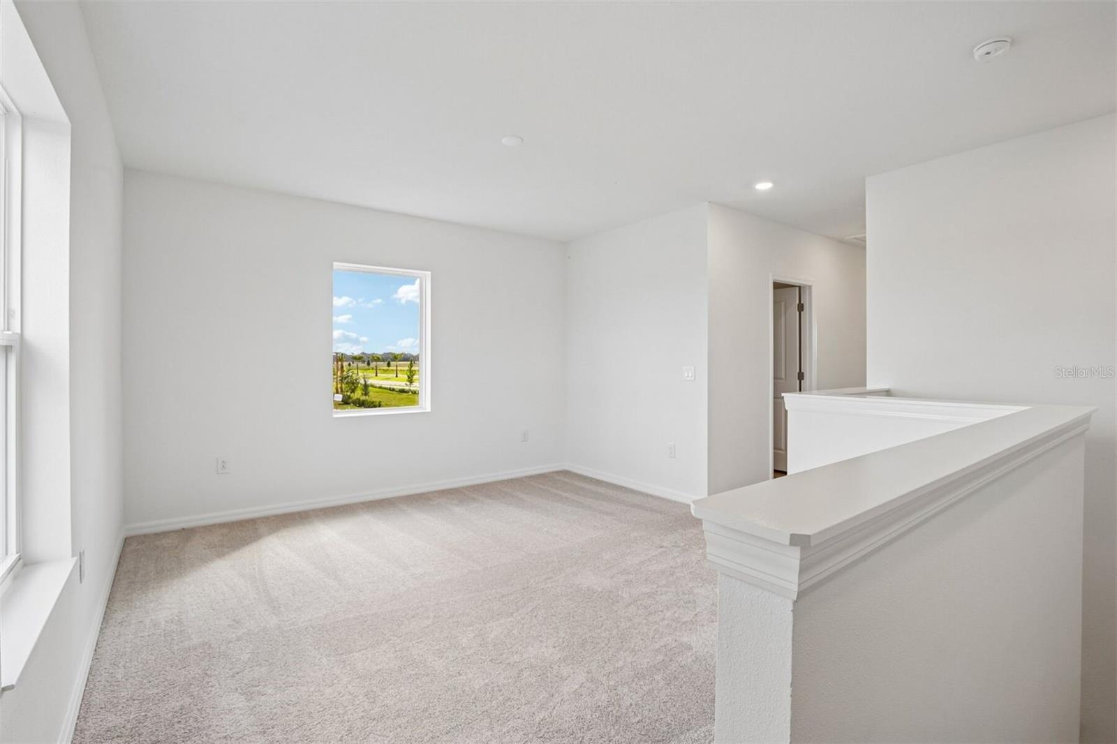 8725 Canard Cv Property Photo 18
