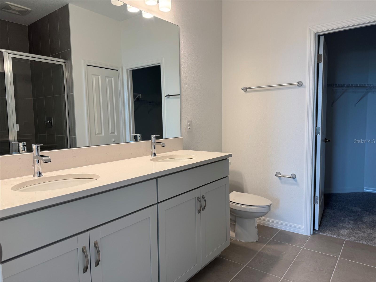 8725 Canard Cv Property Photo 19