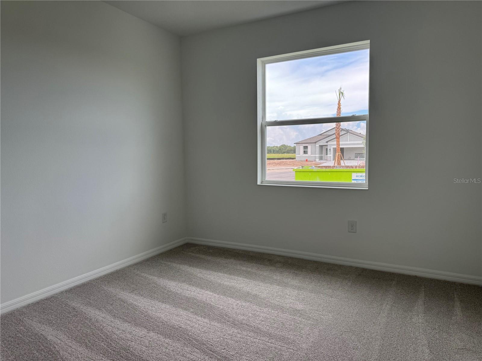 8725 Canard Cv Property Photo 20