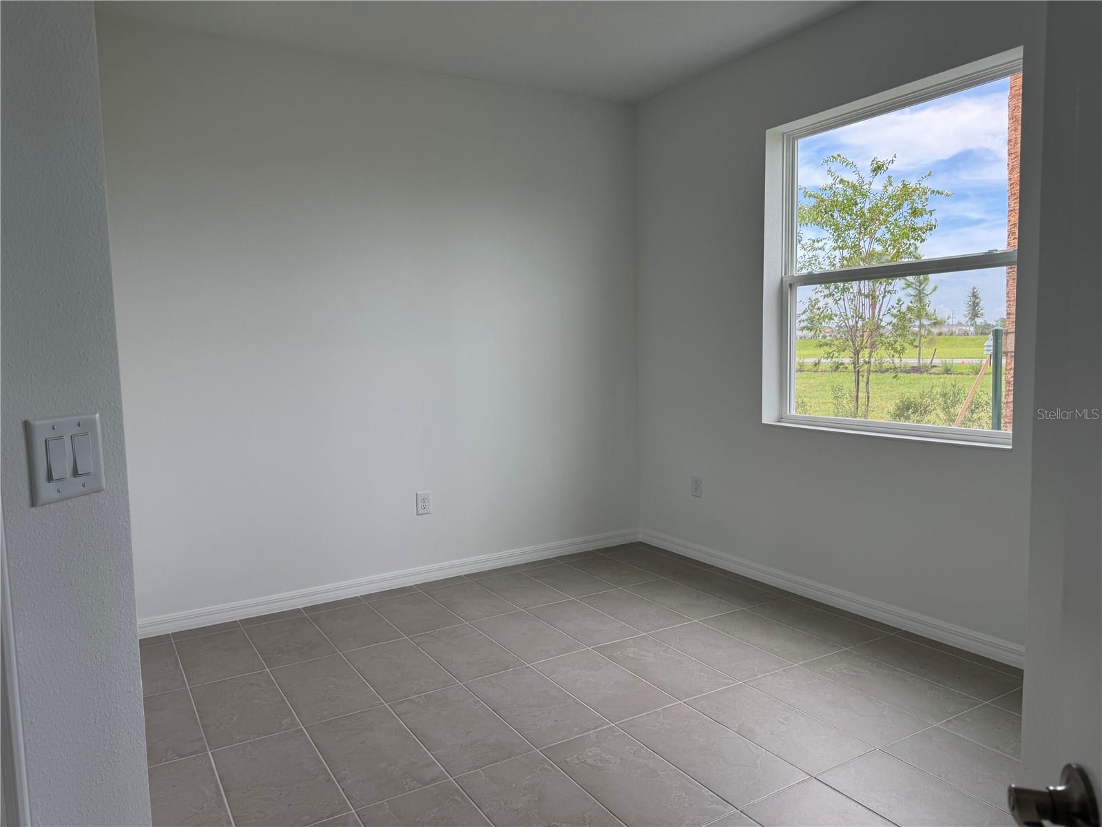 8725 Canard Cv Property Photo 21