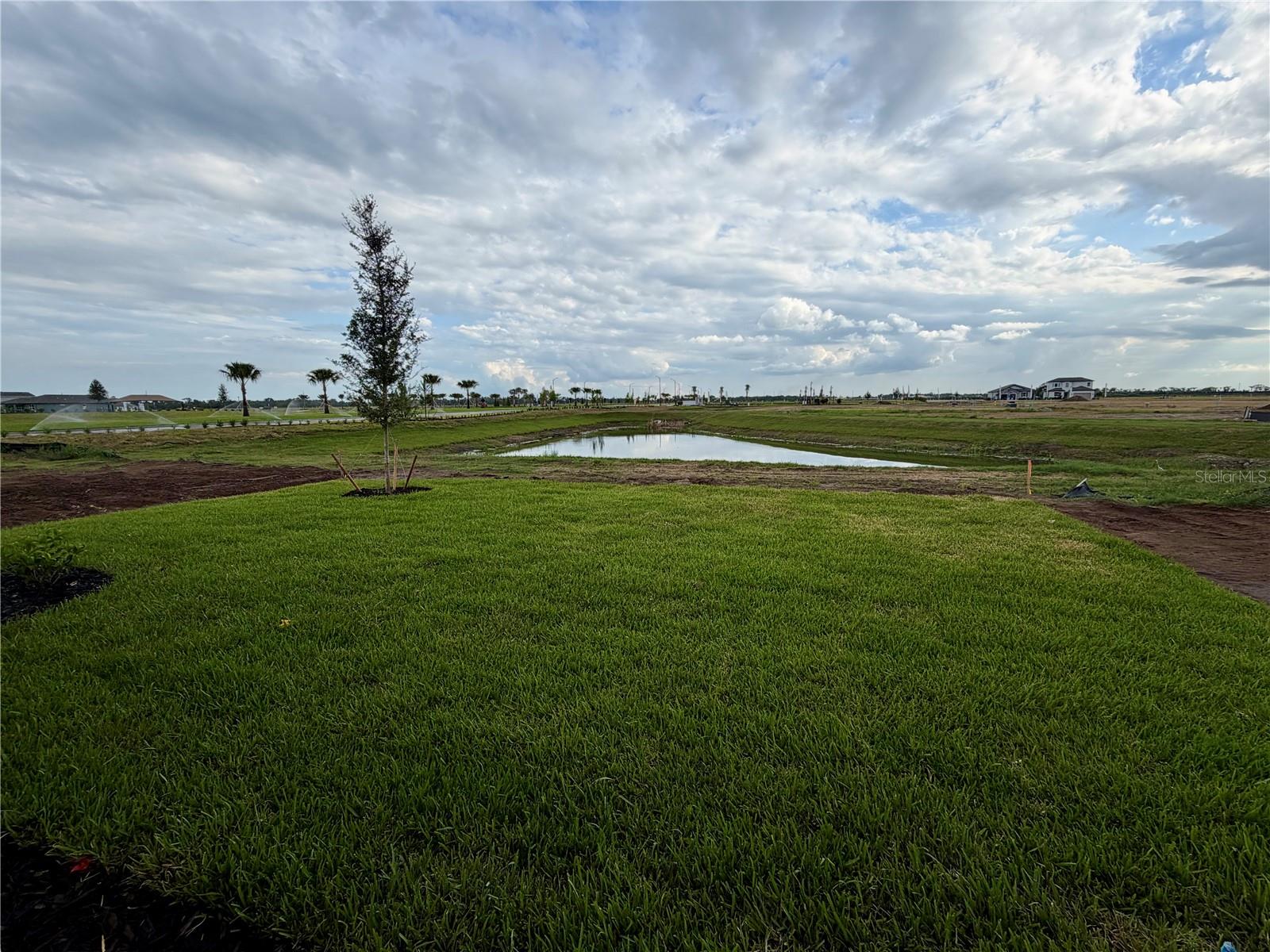 8725 Canard Cv Property Photo 22