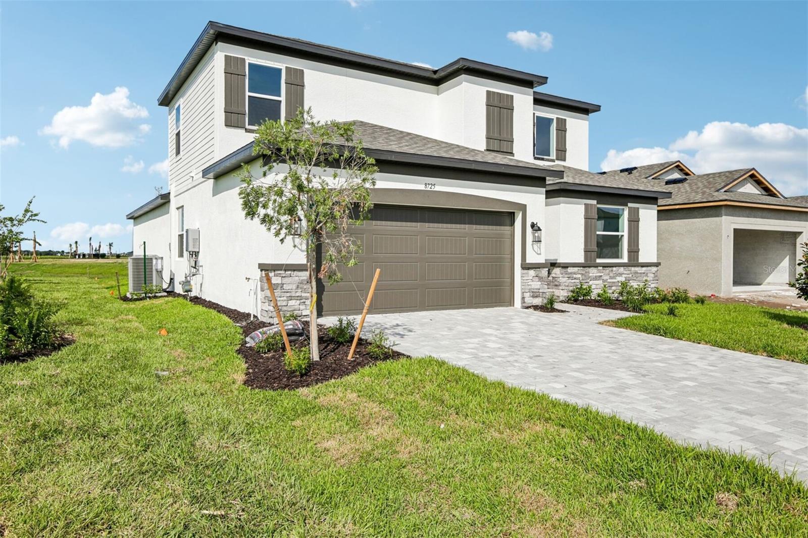 8725 Canard Cv Property Photo 23