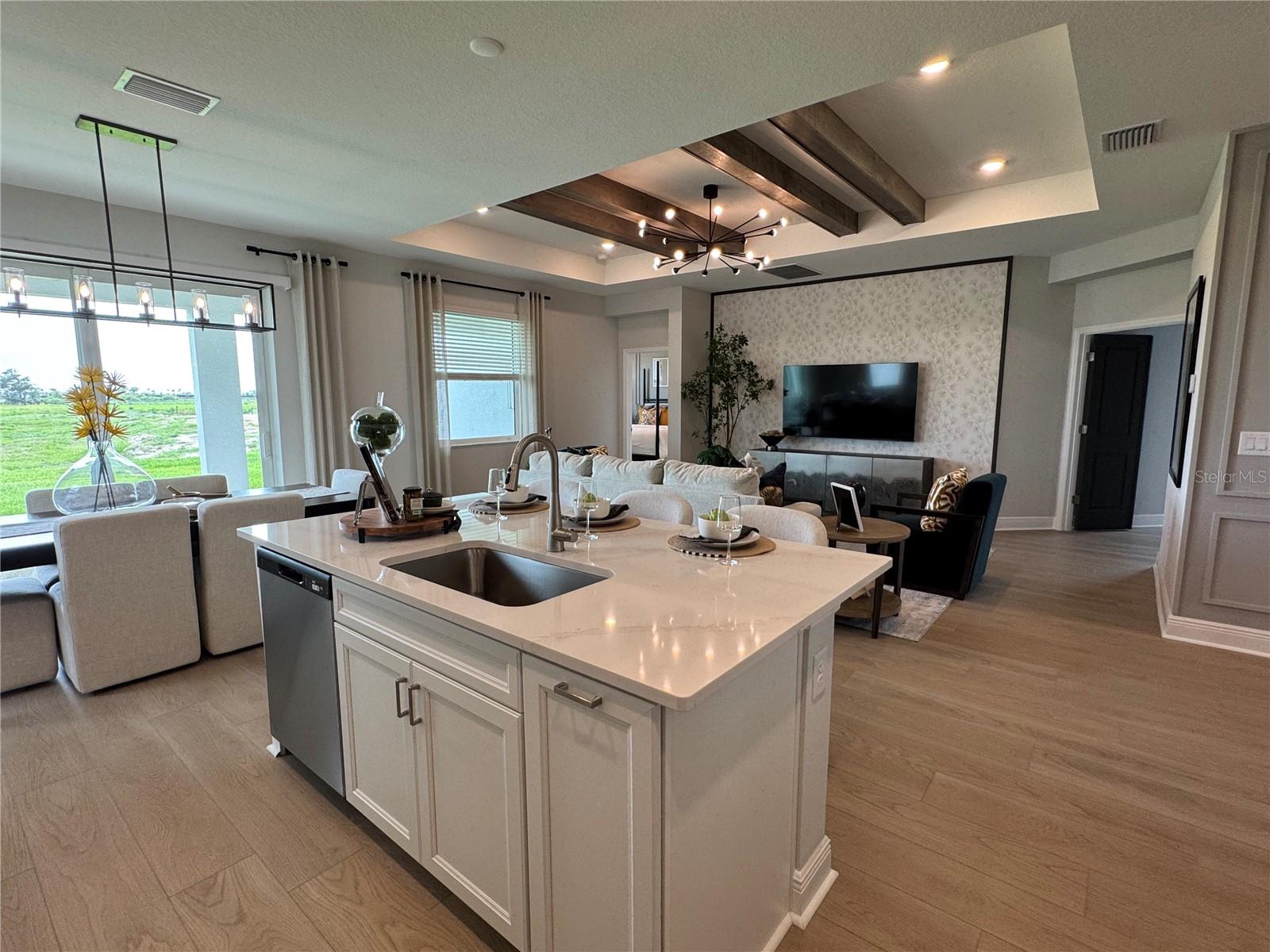 8725 Canard Cv Property Photo 28