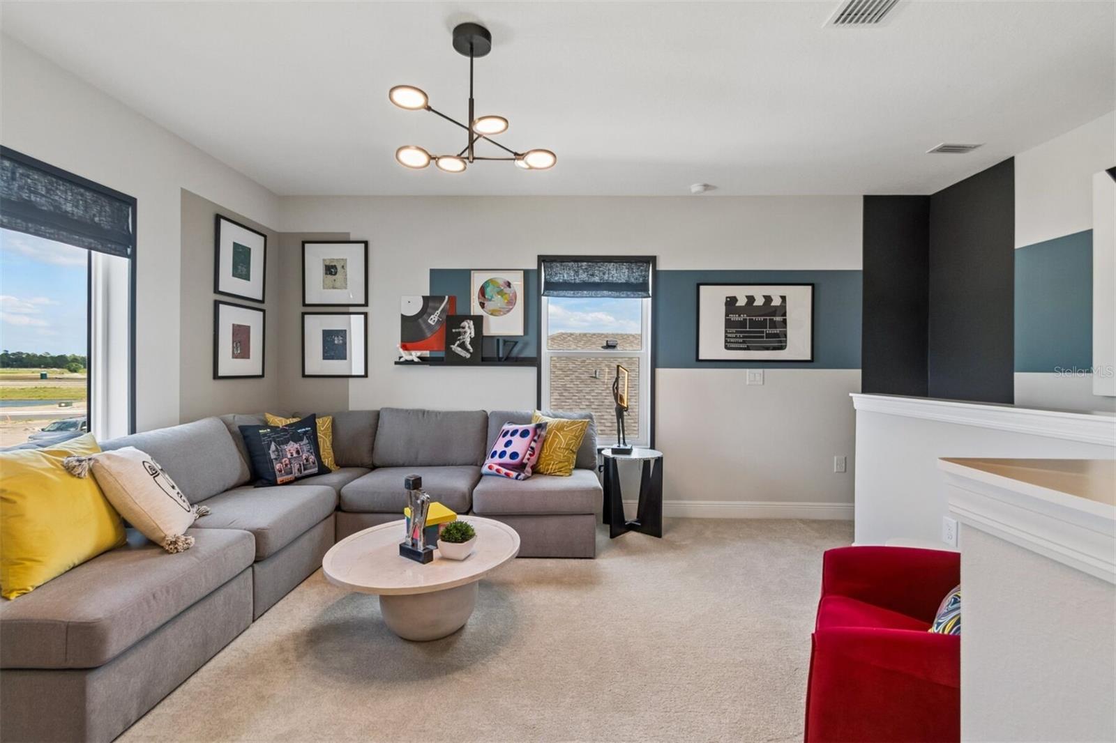 8725 Canard Cv Property Photo 35