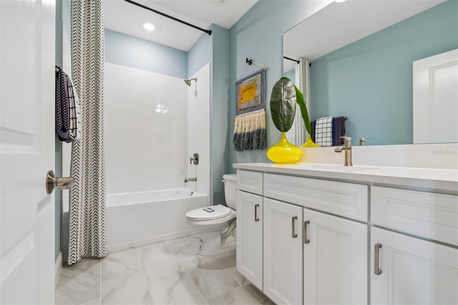 8725 Canard Cv Property Photo 36