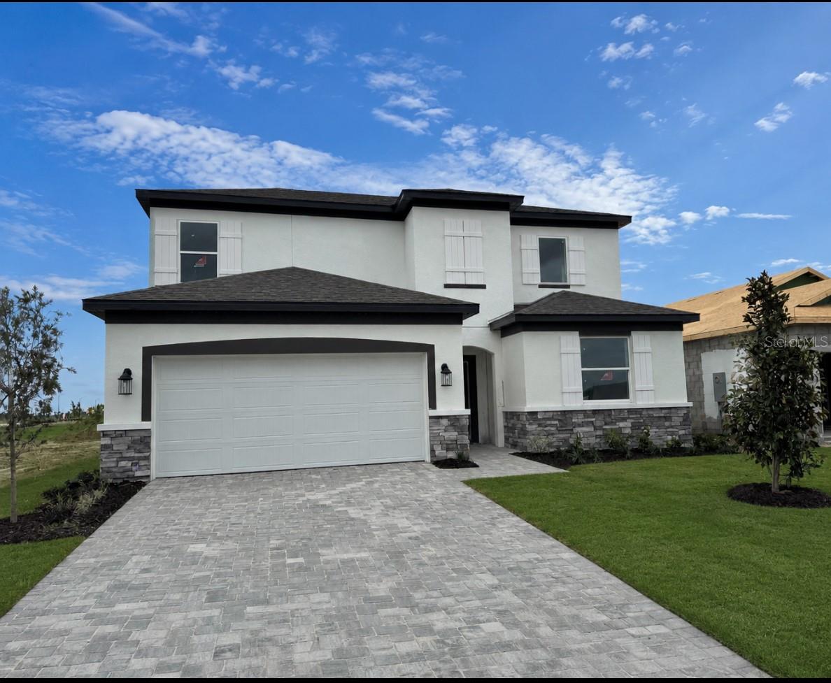 8725 Canard Cv Property Photo 37
