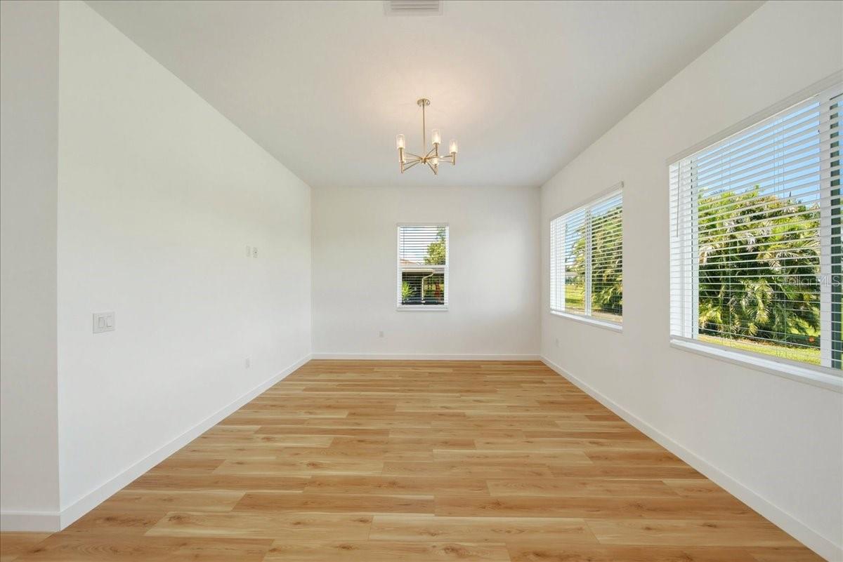 1215 Rio De Janeiro Ave Property Photo 7