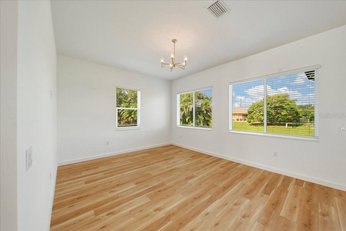 1215 Rio De Janeiro Ave Property Photo 9