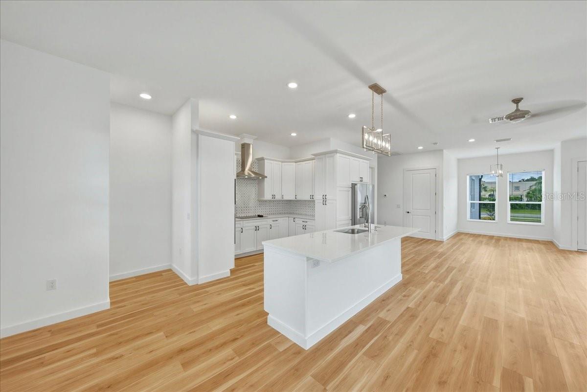 1215 Rio De Janeiro Ave Property Photo 18