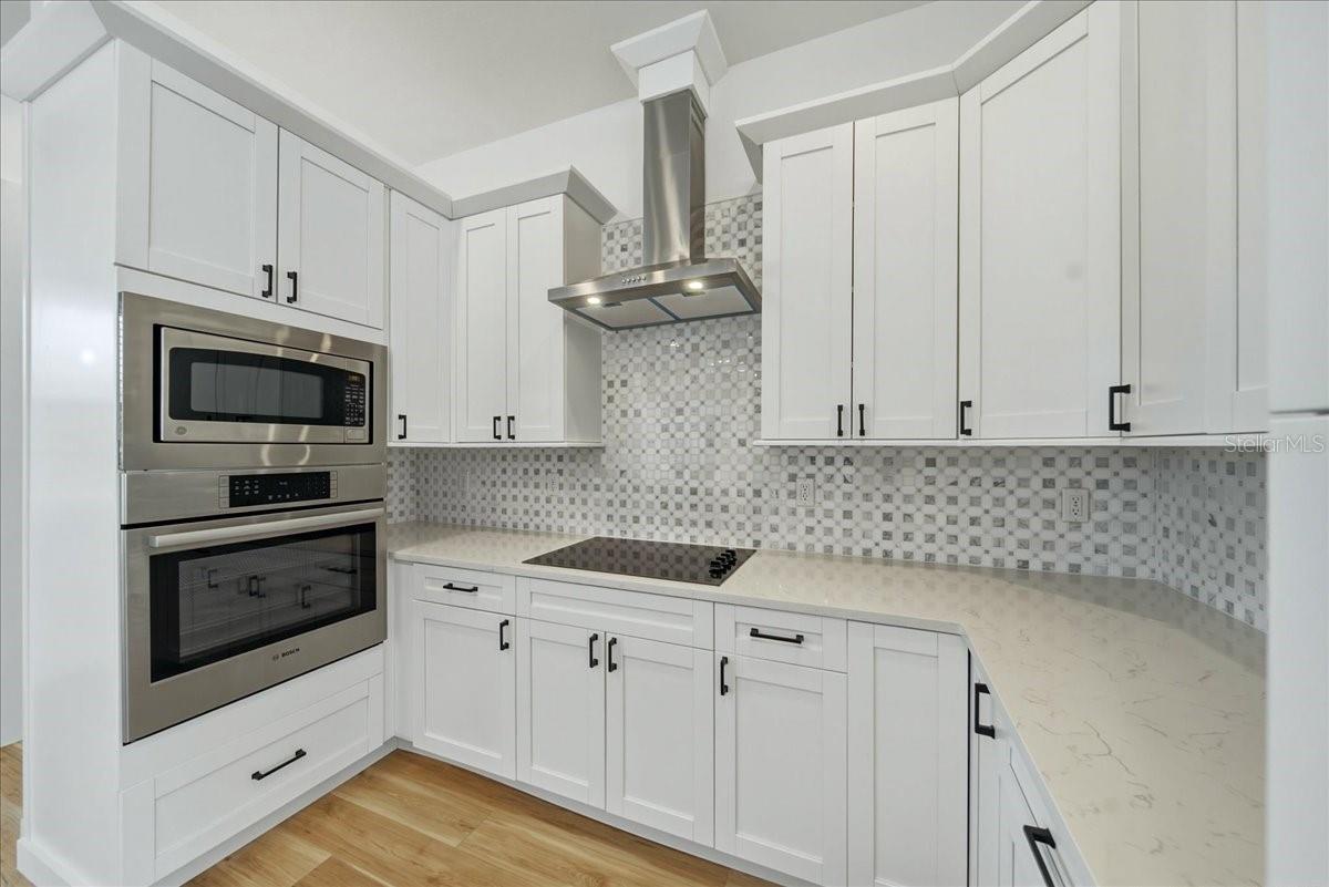 1215 Rio De Janeiro Ave Property Photo 22
