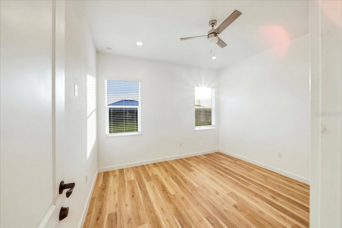 1215 Rio De Janeiro Ave Property Photo 25