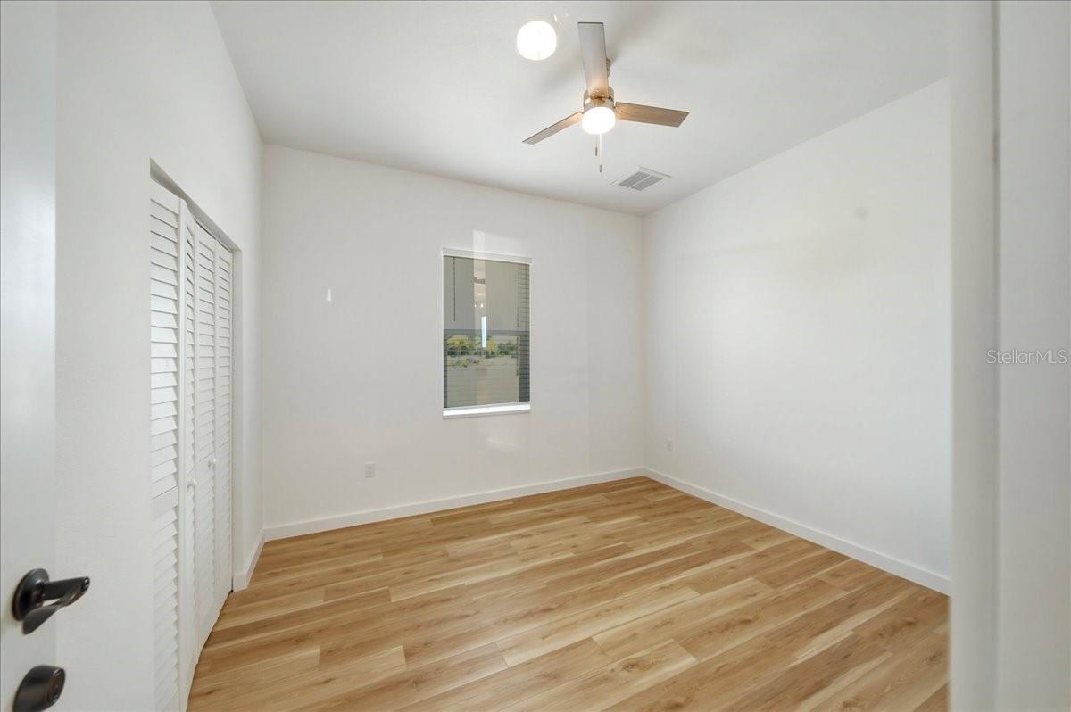 1215 Rio De Janeiro Ave Property Photo 27