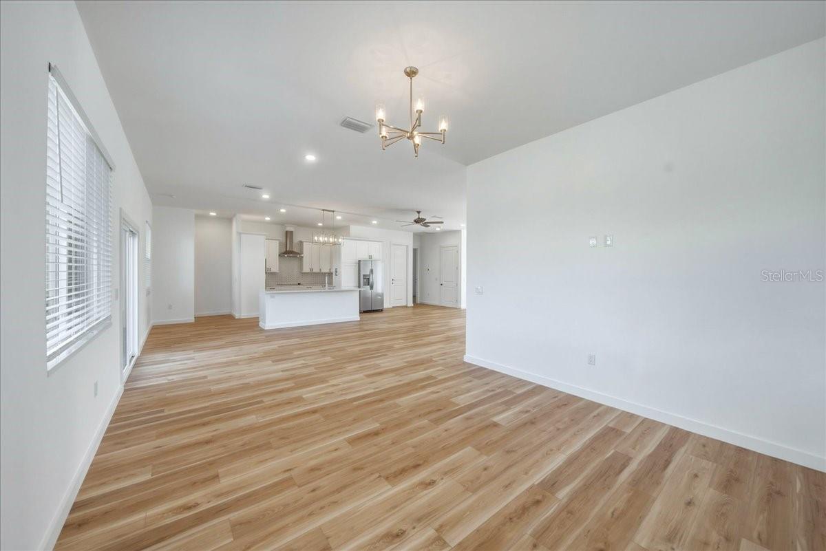 1215 Rio De Janeiro Ave Property Photo 28
