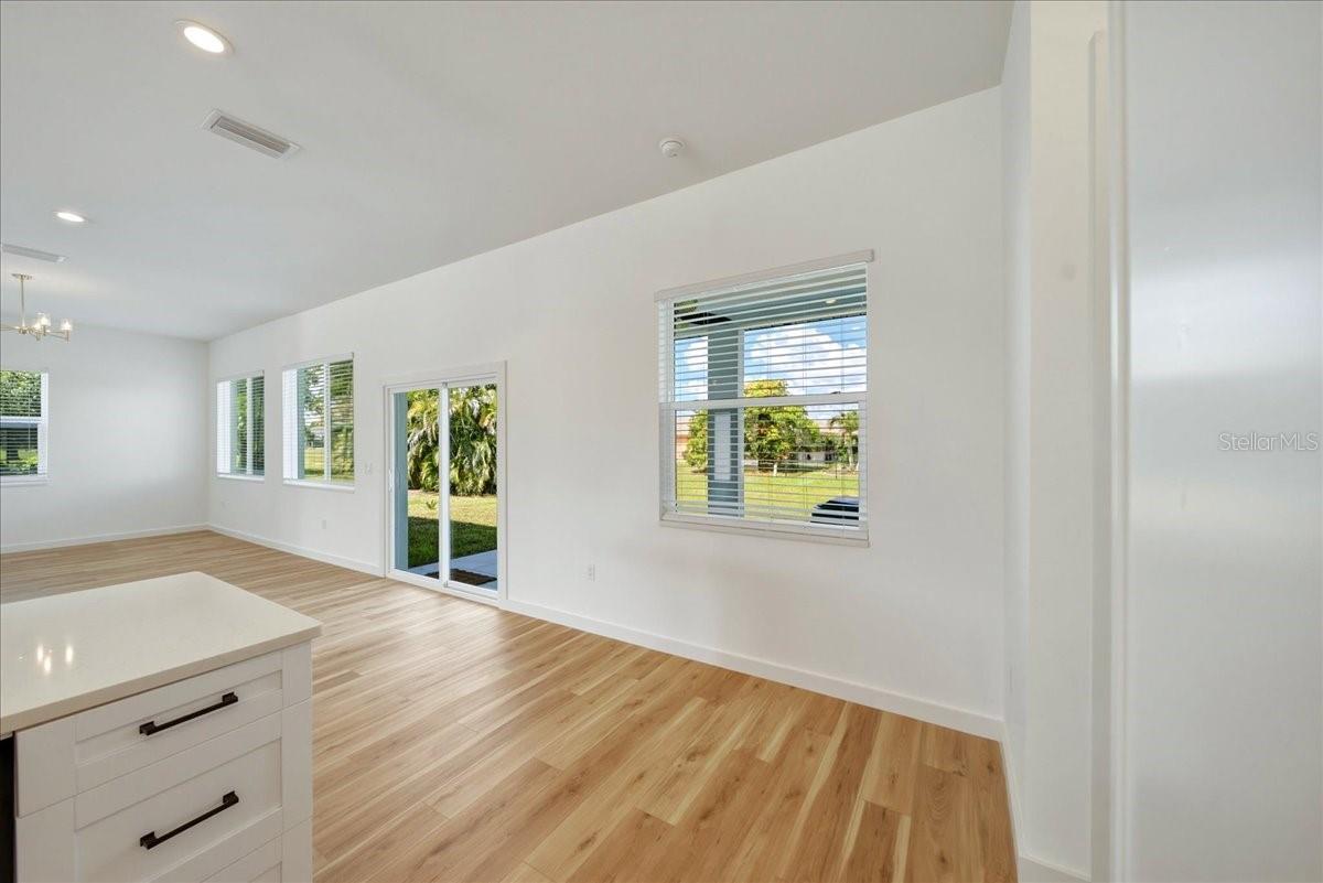 1215 Rio De Janeiro Ave Property Photo 29