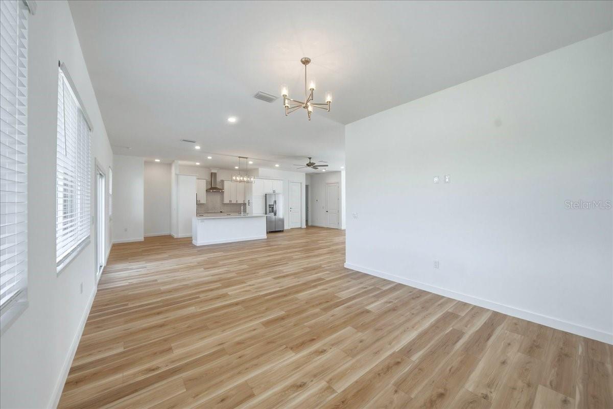 1215 Rio De Janeiro Ave Property Photo 31