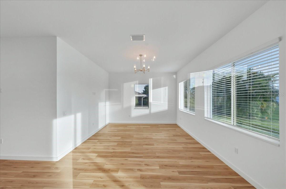 1215 Rio De Janeiro Ave Property Photo 32