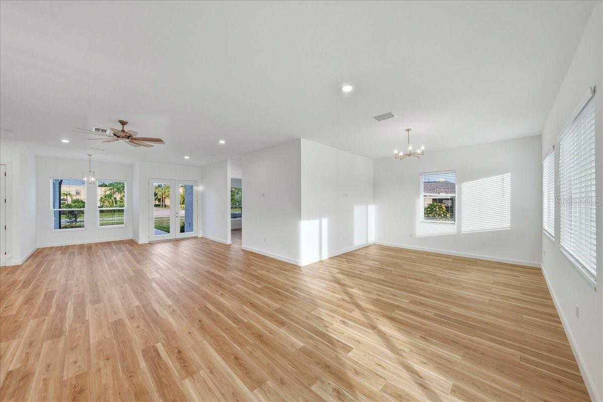 1215 Rio De Janeiro Ave Property Photo 33