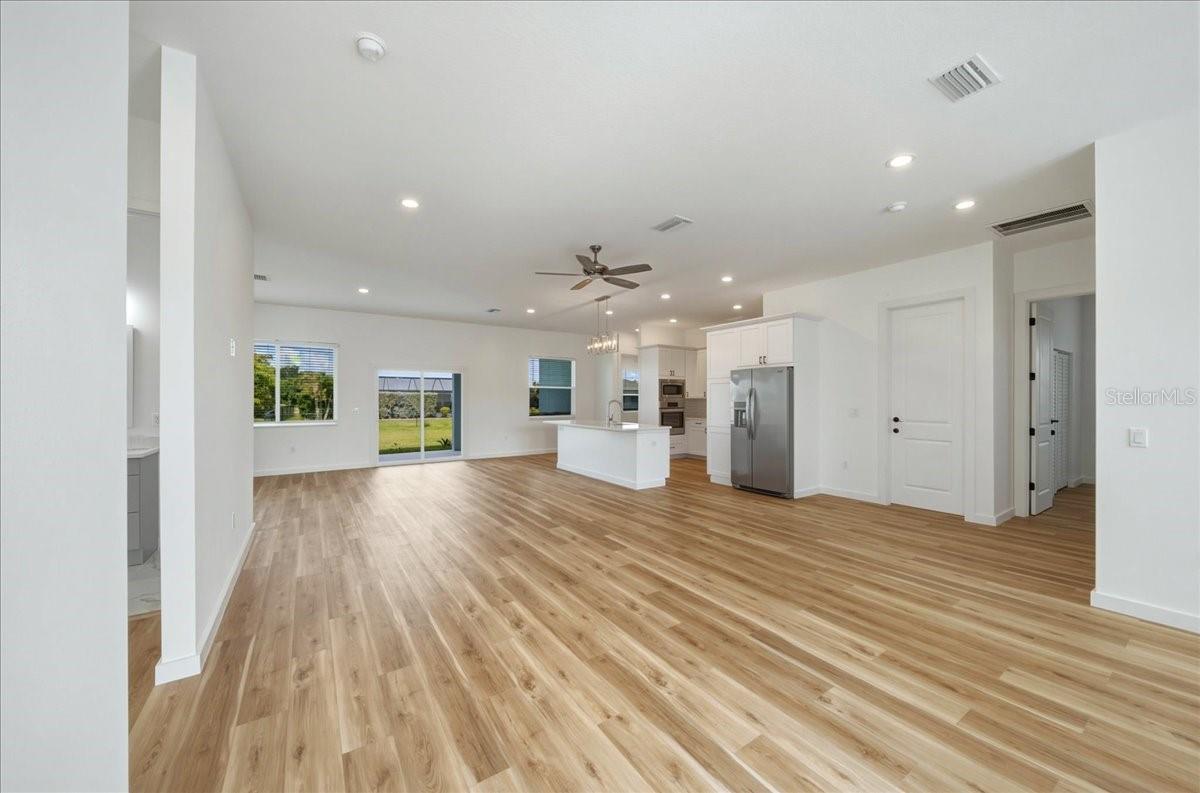 1215 Rio De Janeiro Ave Property Photo 35