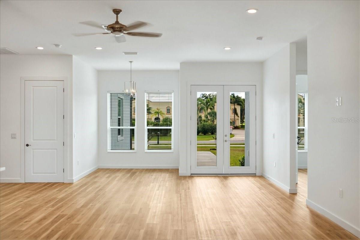 1215 Rio De Janeiro Ave Property Photo 37