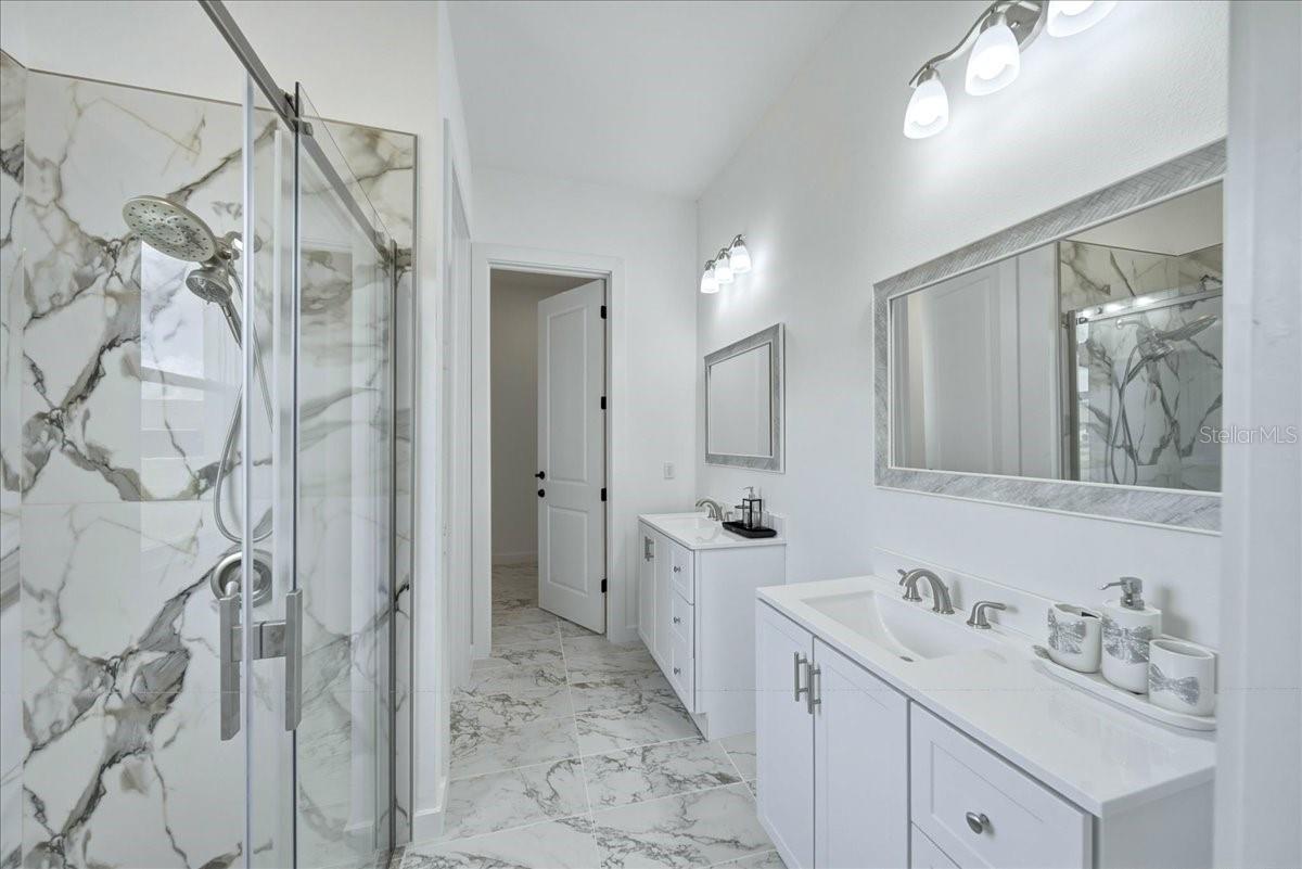 1215 Rio De Janeiro Ave Property Photo 41