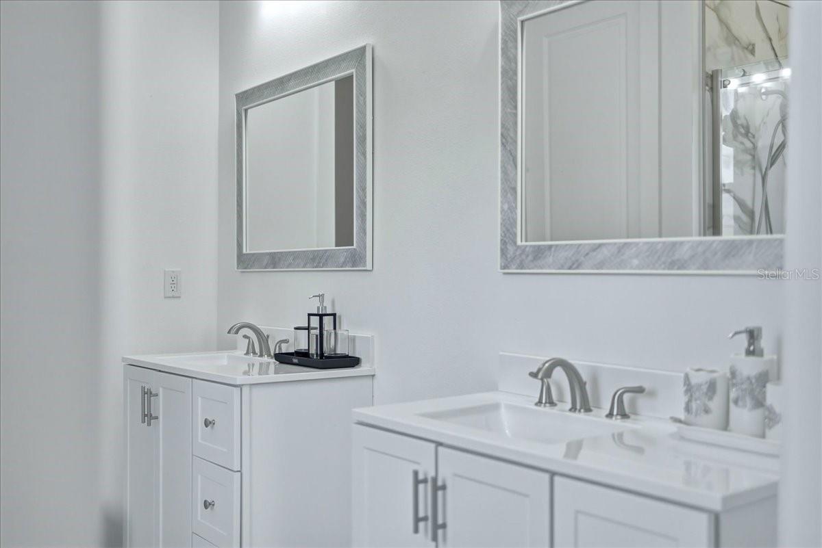 1215 Rio De Janeiro Ave Property Photo 46