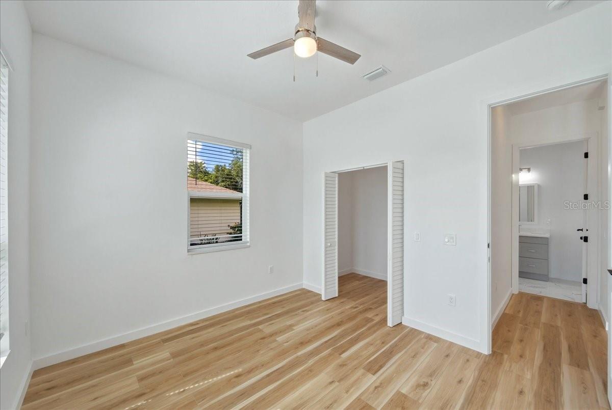 1215 Rio De Janeiro Ave Property Photo 47