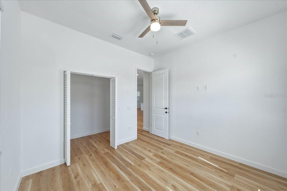 1215 Rio De Janeiro Ave Property Photo 48